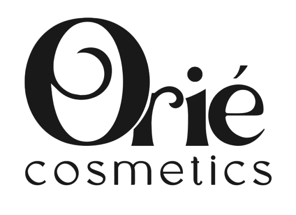 Oriè Cosmetics